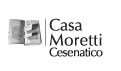 Casa Moretti