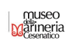 Museo della Marineria